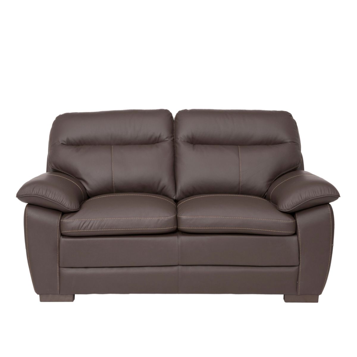 MODELARQ - SOFA 2 CUERPOS GENDRA