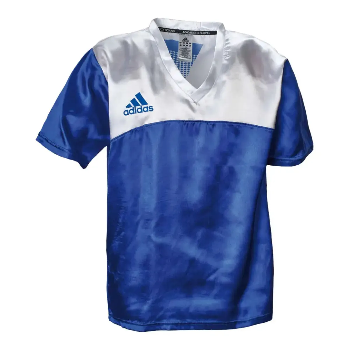 ADIDAS - CAMISETA KICKBOXING 100S ADIDAS