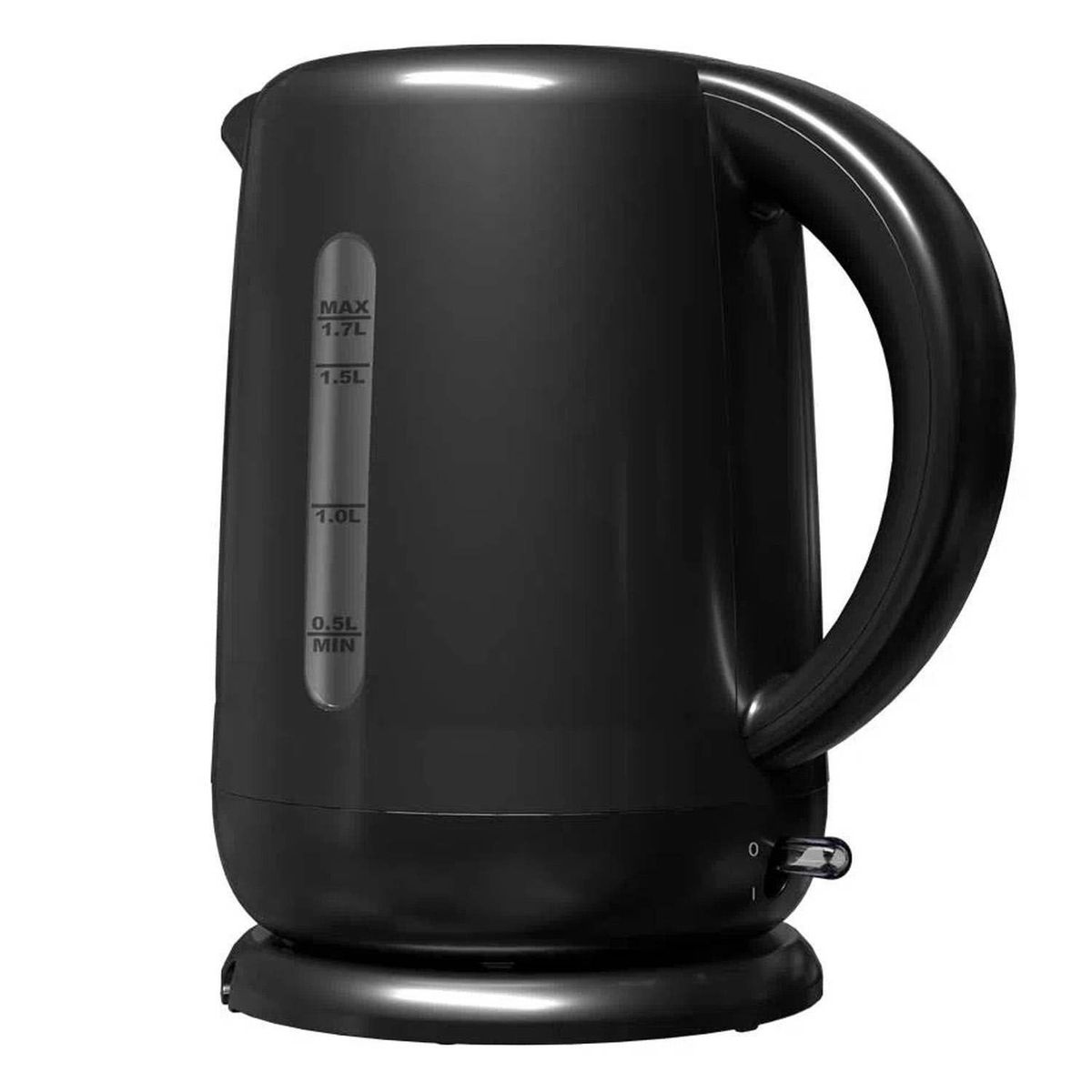 OSTER - Hervidor Eléctrico Oster 1.7 Lt. BVSTKT3101