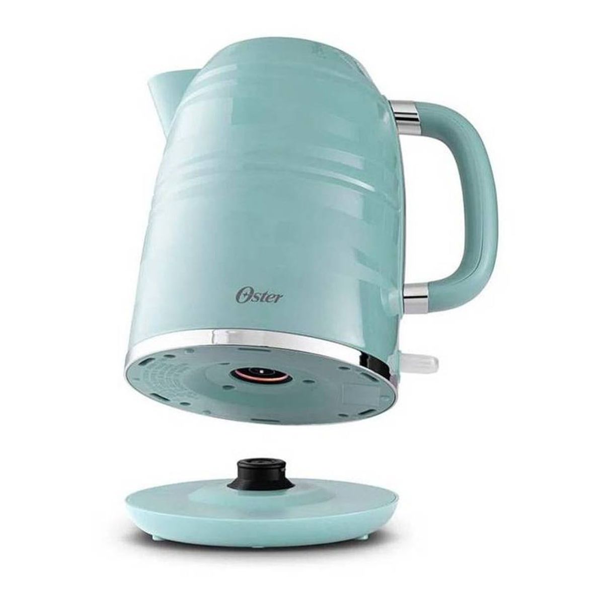 OSTER - Hervidor Eléctrico 17Lts BVSTKT4177V
