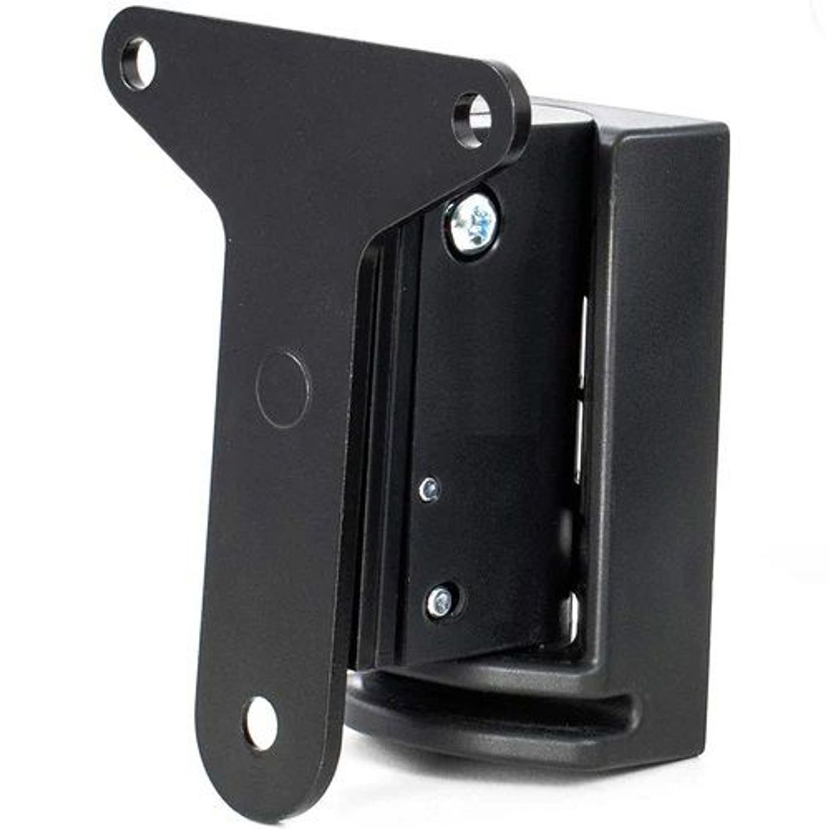 GENERICO - MONTECH - Rack Soporte de Pared para Parlante Altavoz SONOS PLAY 3