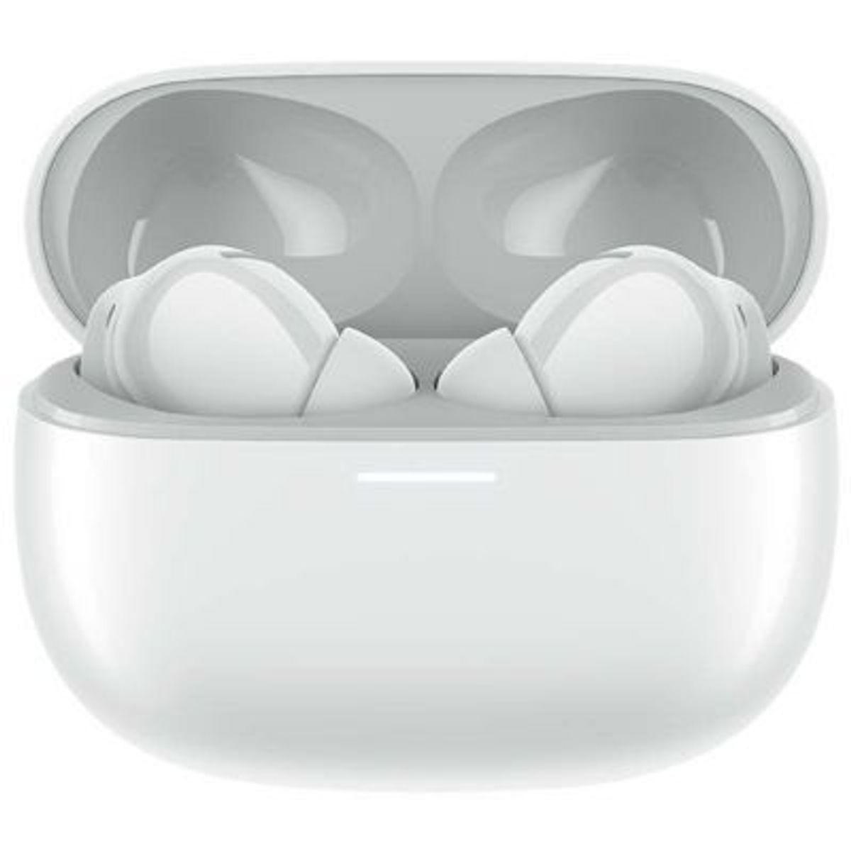 XIAOMI - Xiaomi Redmi Buds 5 Pro - Blanco