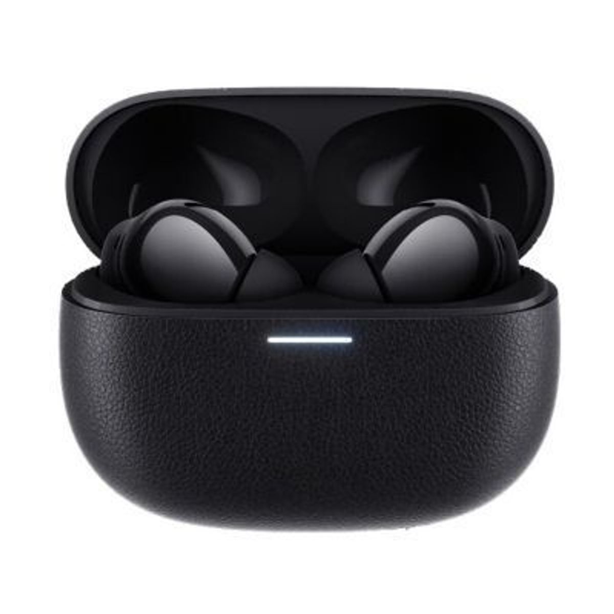 XIAOMI - Xiaomi Redmi Buds 5 Pro - Negro