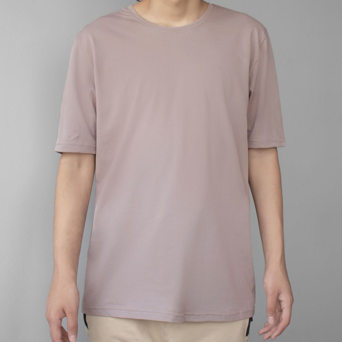 TEILOR - Polo Basico para Hombre