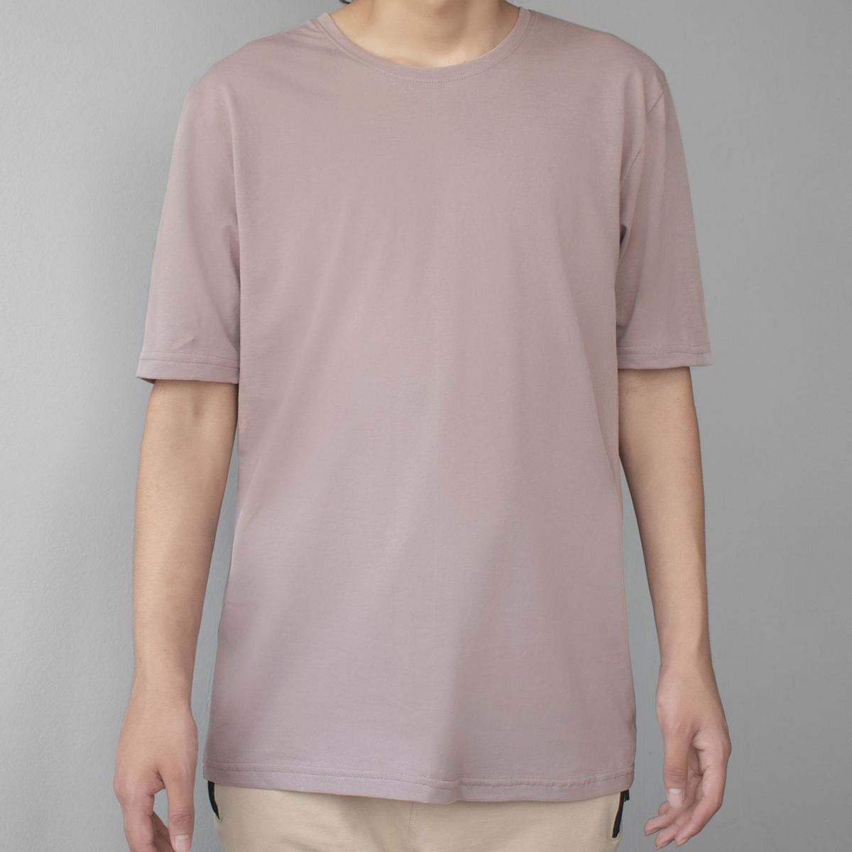 TEILOR - Polo Basico para Hombre