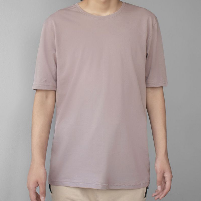 TEILOR - Polo Basico para Hombre