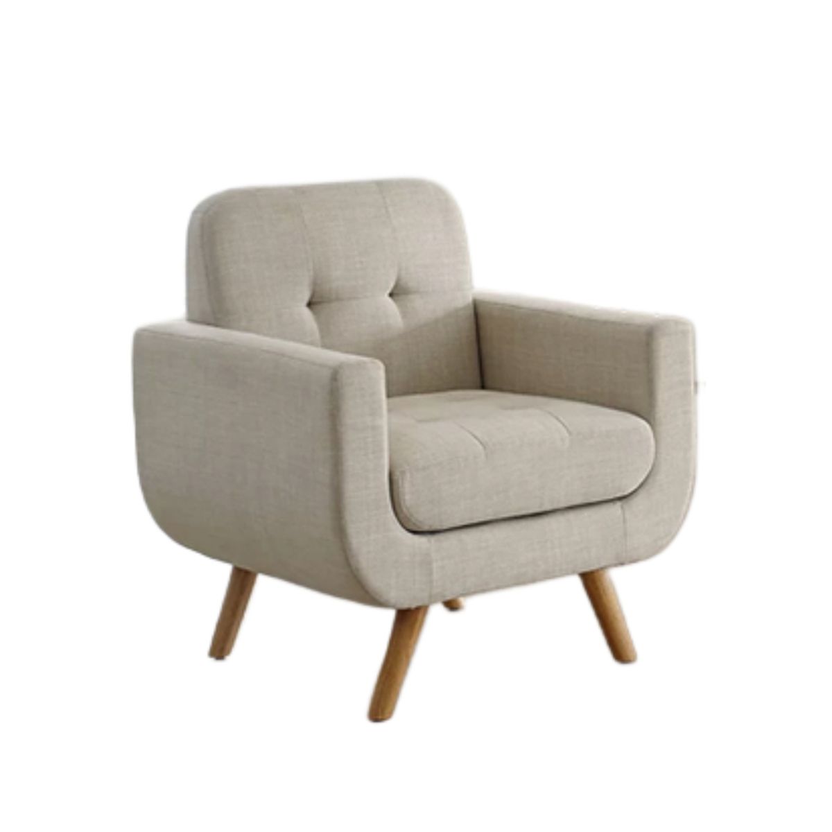 MODELARQ - SALA 3 2 1 FILY Beige