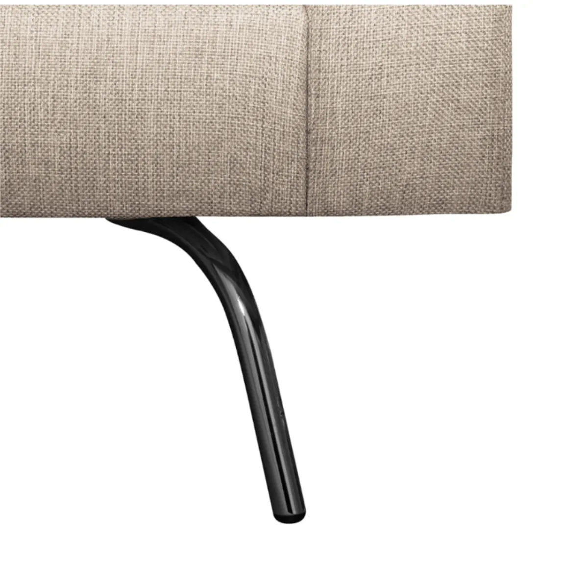 MODELARQ - SECCIONAL IZQUIERDO BOHEMIA Beige