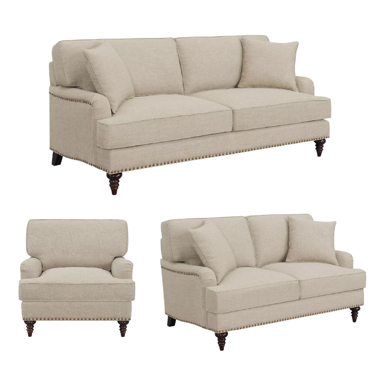 MODELARQ - SALA 3 2 1 ELIS