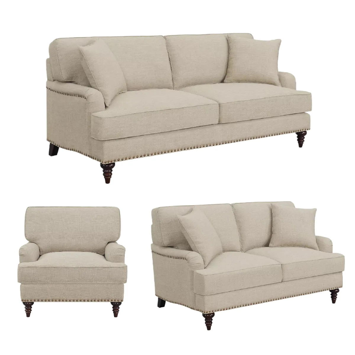 MODELARQ - SALA 3 2 1 ELIS