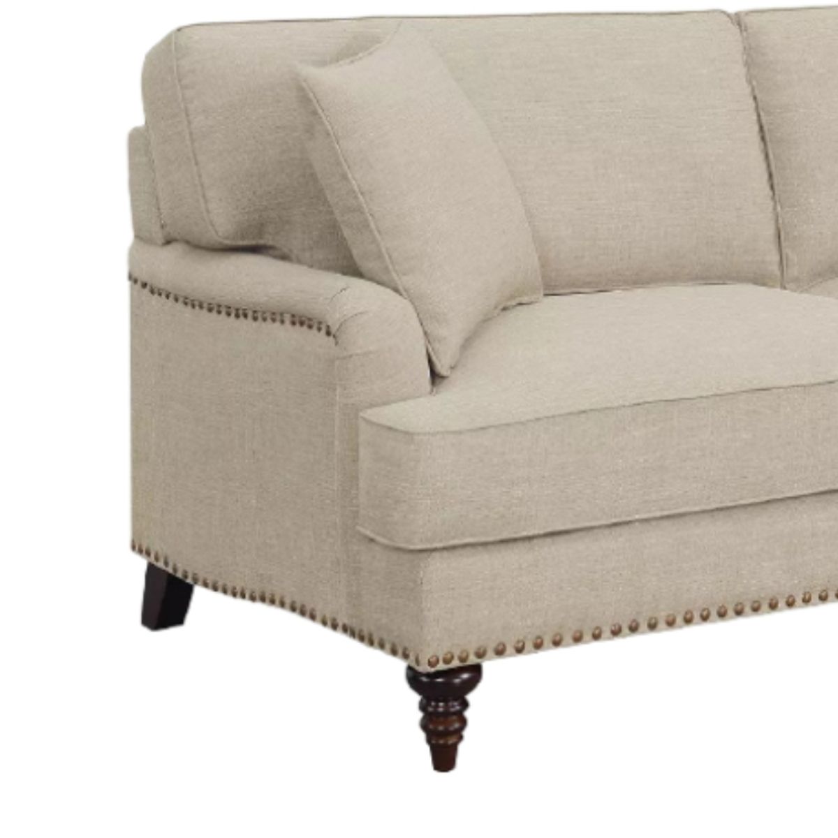 MODELARQ - SALA 3 2 1 ELIS