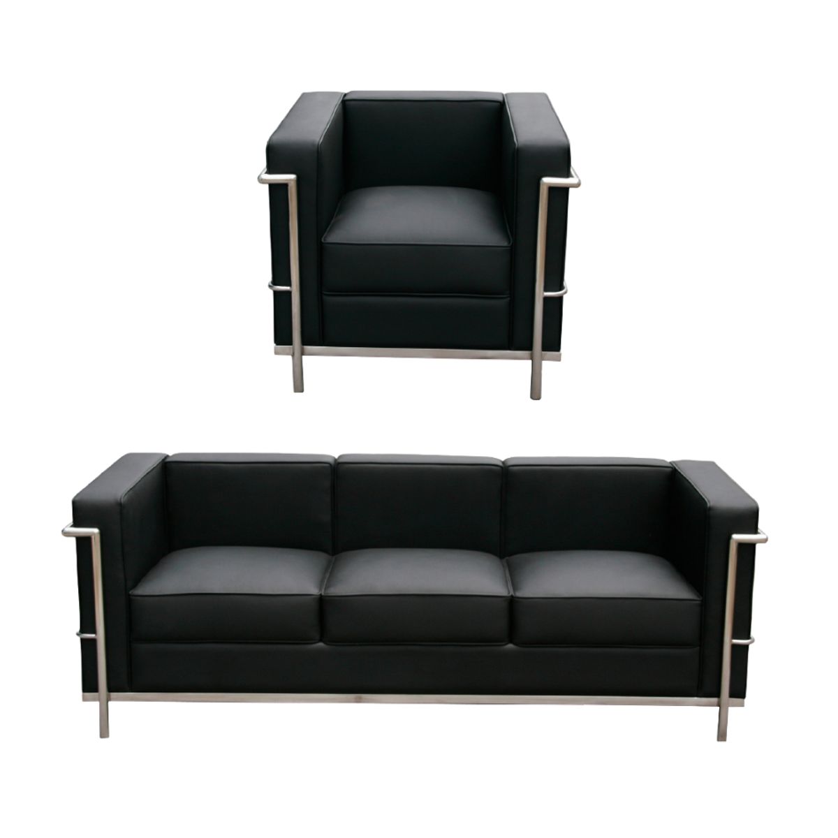 MODELARQ - SALA 3 1 LECOR