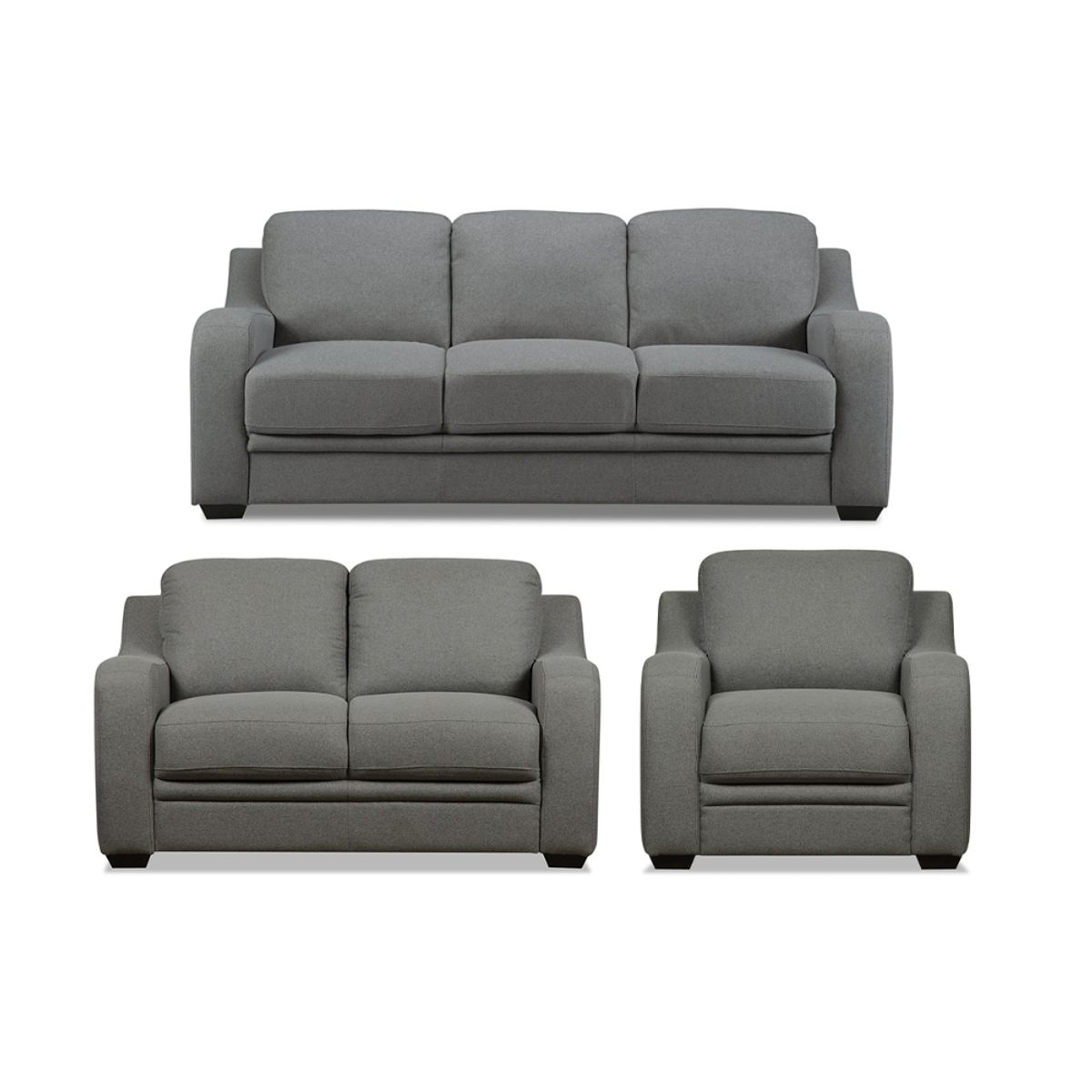 MODELARQ - SALA 3 2 1 KOBS