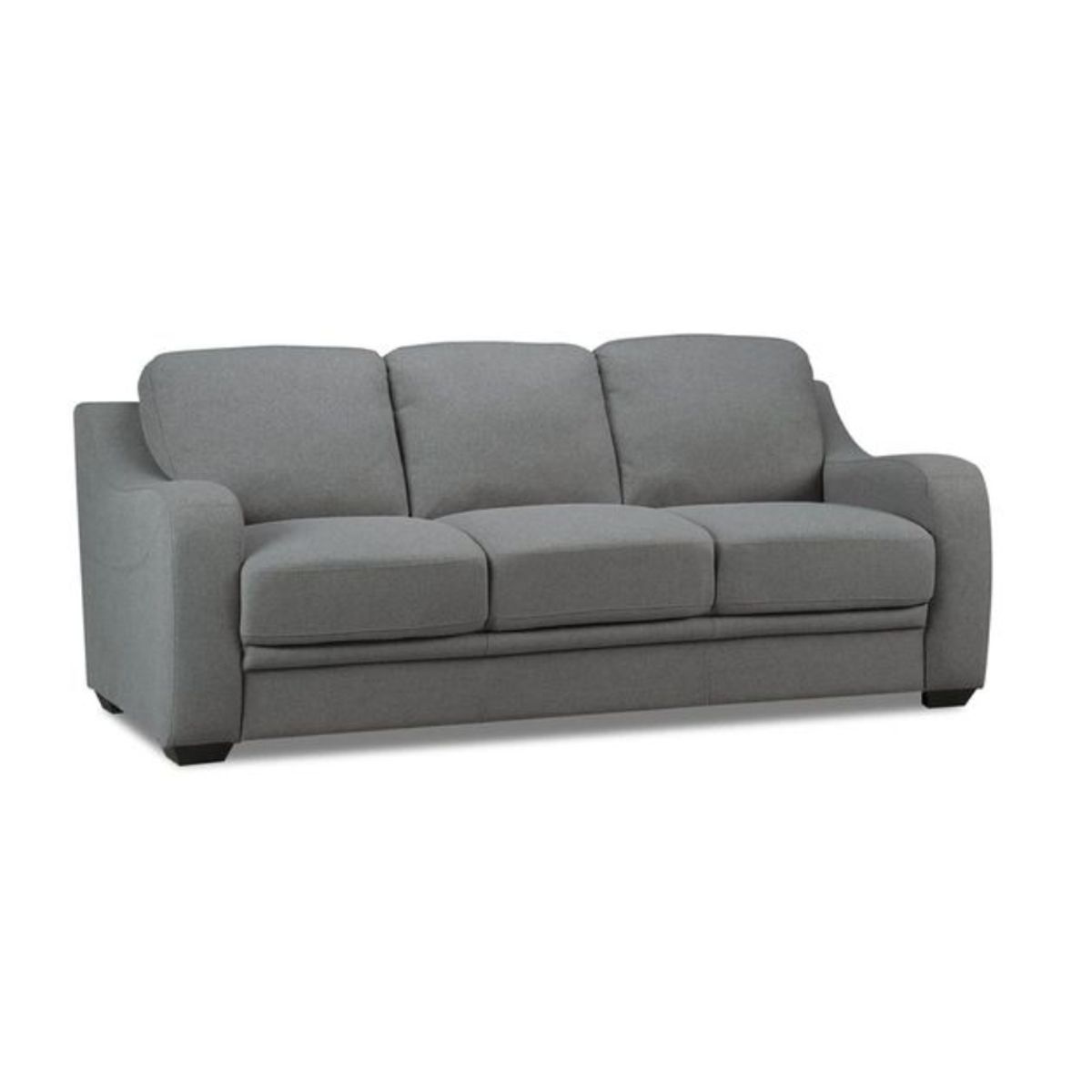 MODELARQ - SALA 3 2 1 KOBS