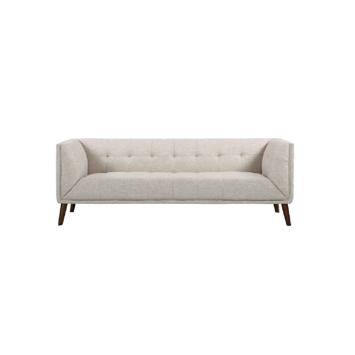 MODELARQ - SALA 3+2 CHARLIE