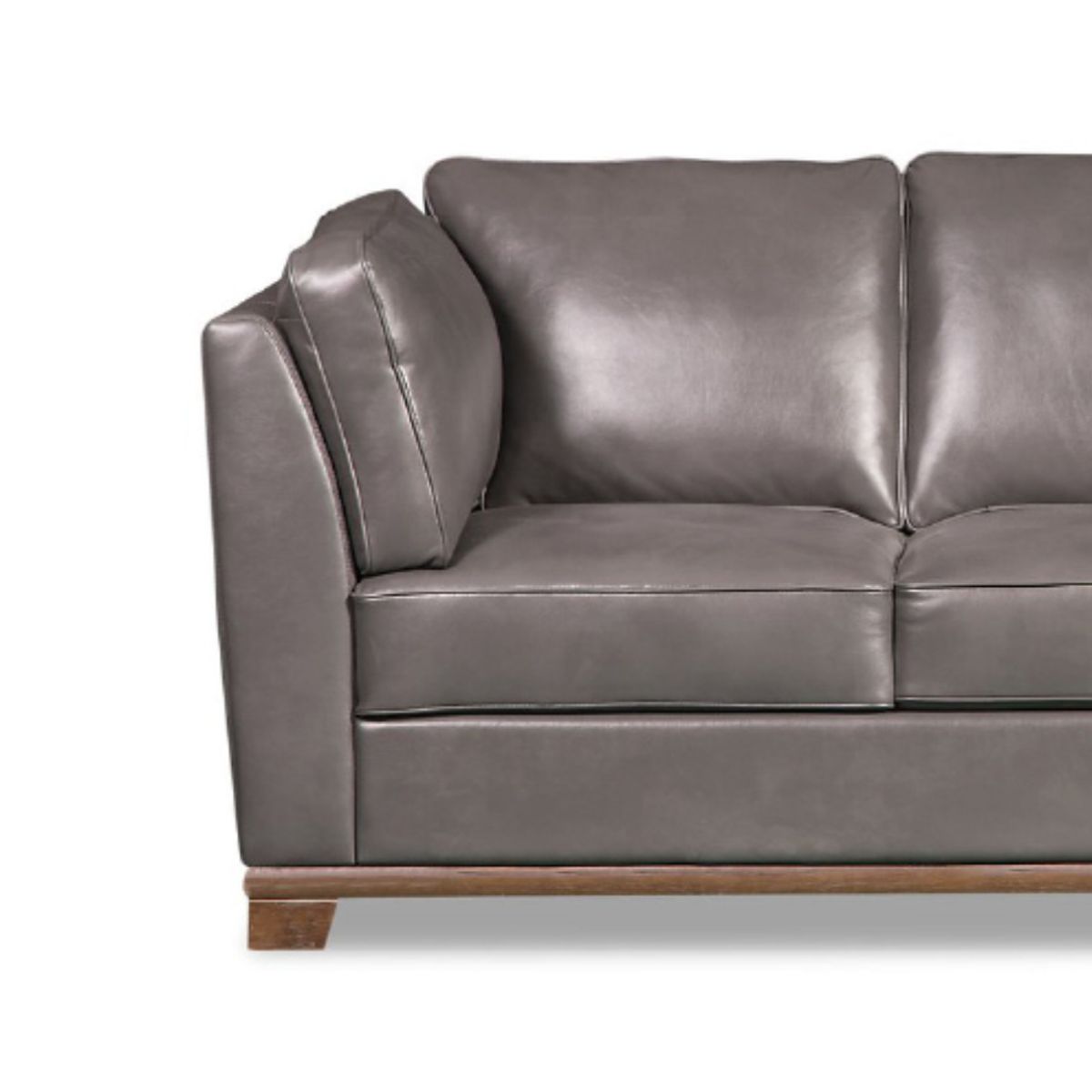 MODELARQ - SALA 3 2 1 RAFAELLA Marron claro