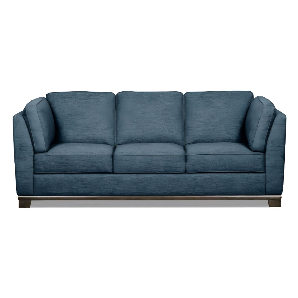 MODELARQ - SALA 3 2 1 TABATHA Azul cadete