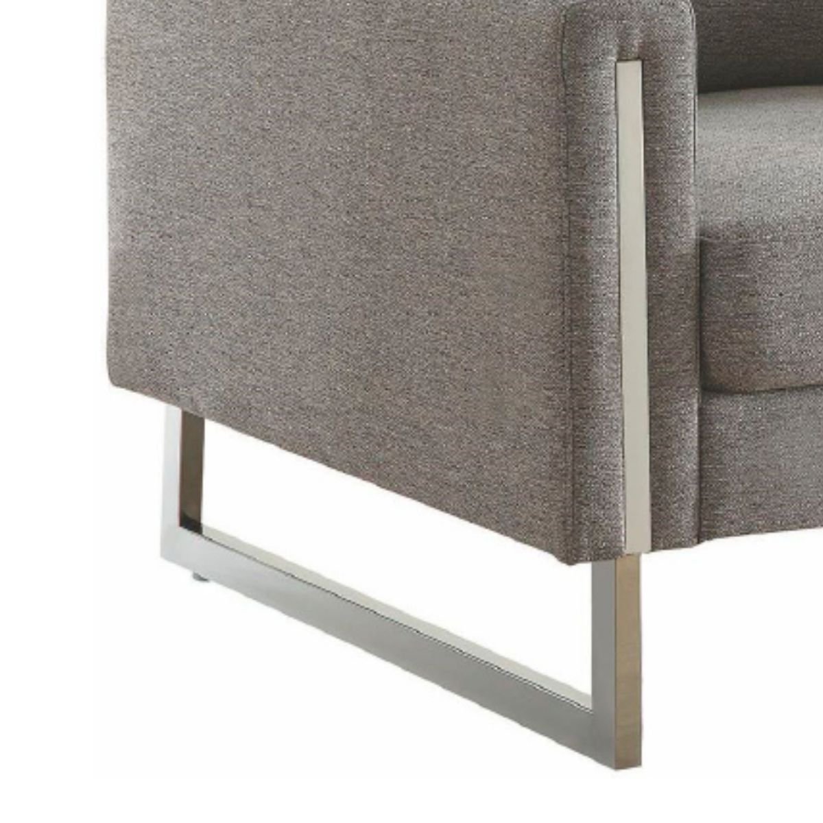 MODELARQ - SALA 3 2 1 SAMMY