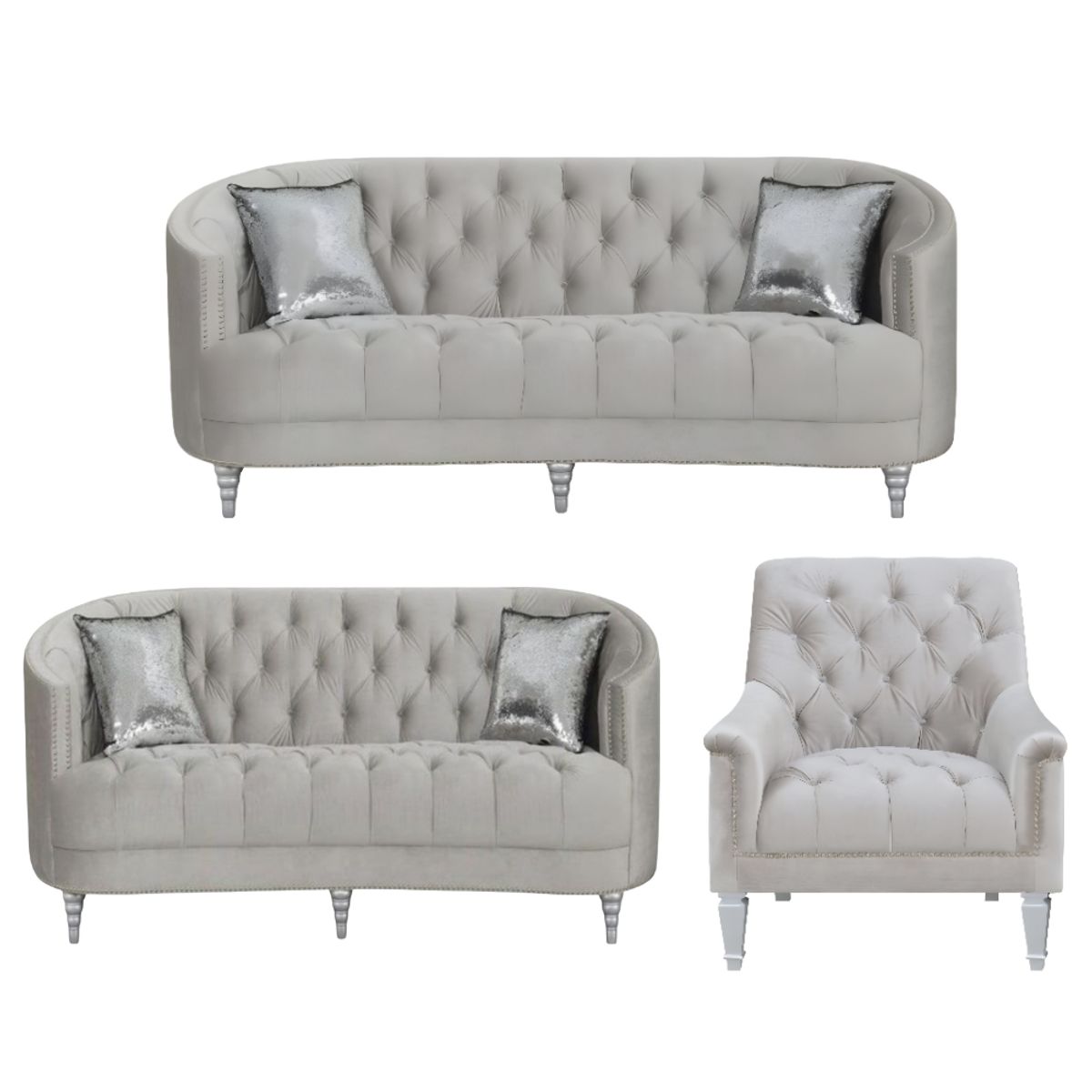 MODELARQ - SALA 3 2 1 CHRIS PLATA