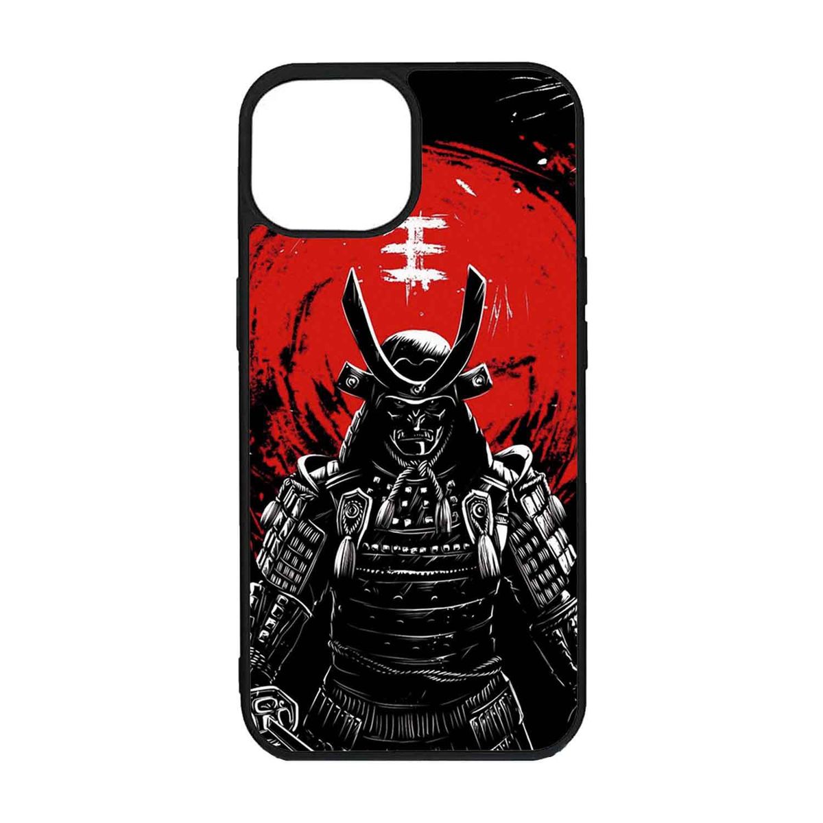 GENERICO - Funda Protector Case Para IPHONE 13 MINI