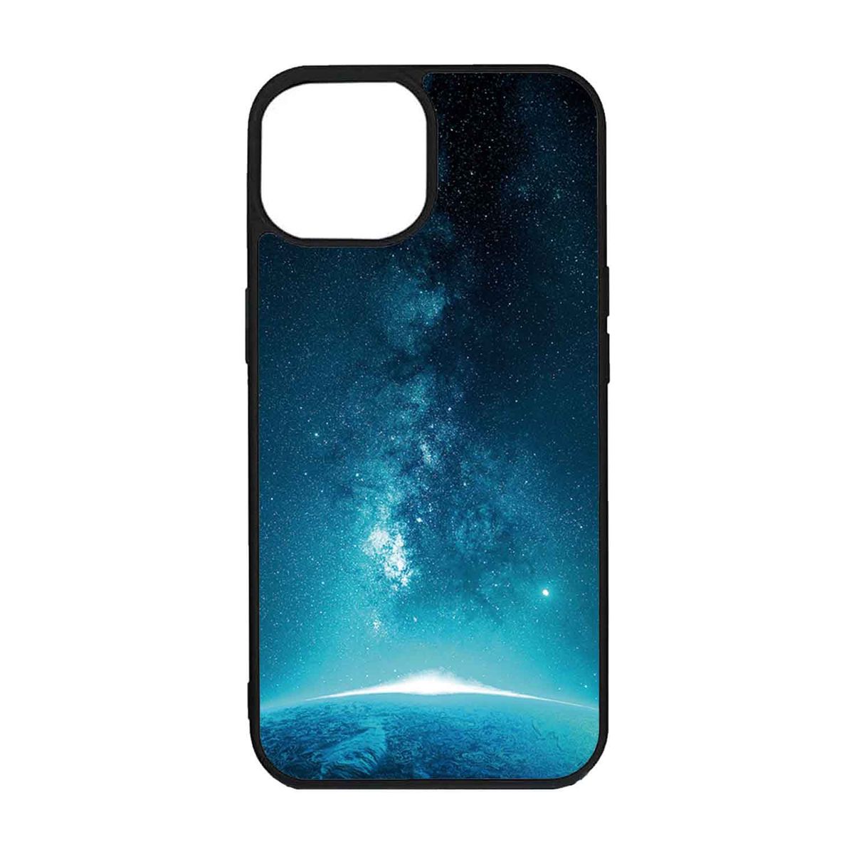 GENERICO - Funda Protector Case Para IPHONE 13 MINI