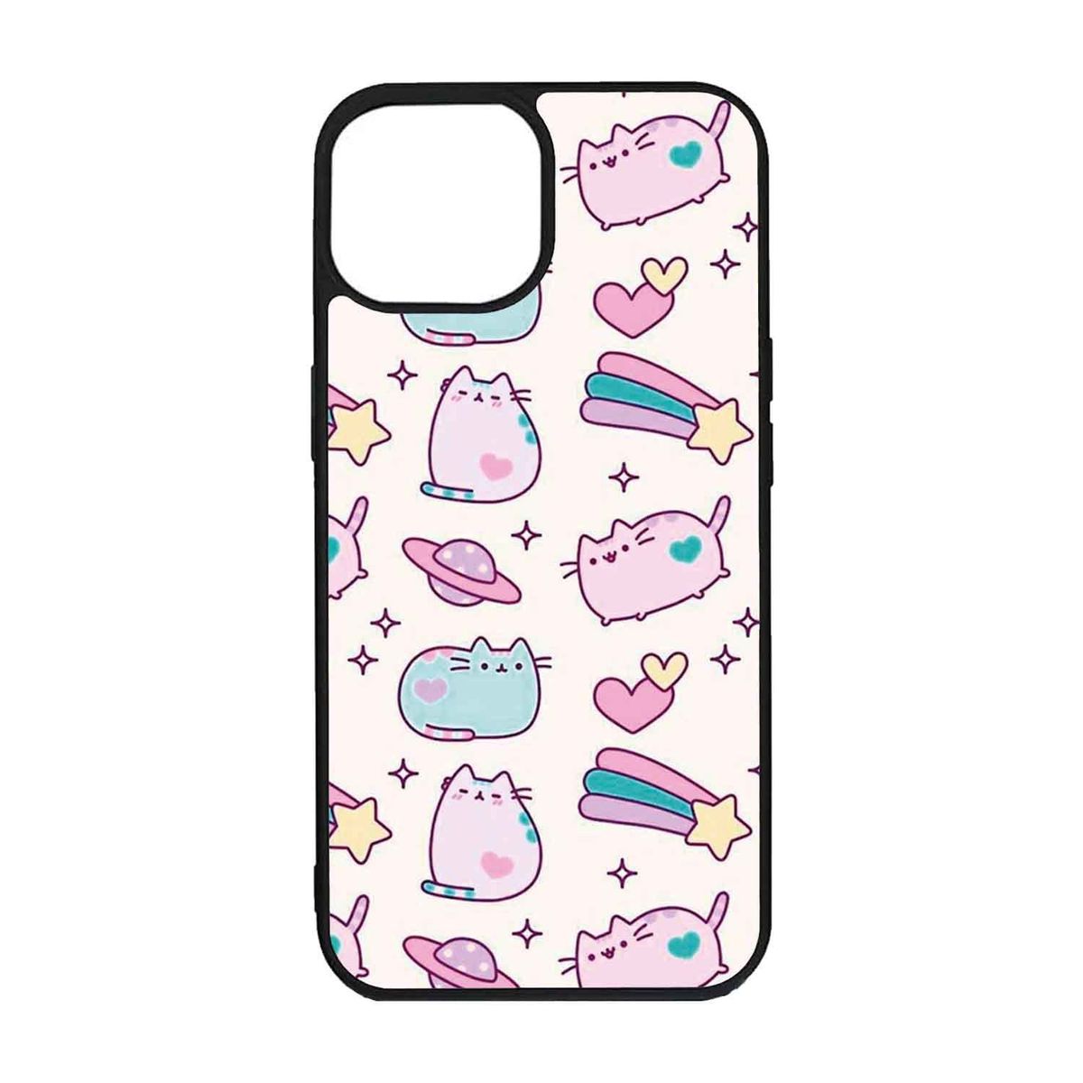 GENERICO - Funda Protector Case Para IPHONE 13 MINI