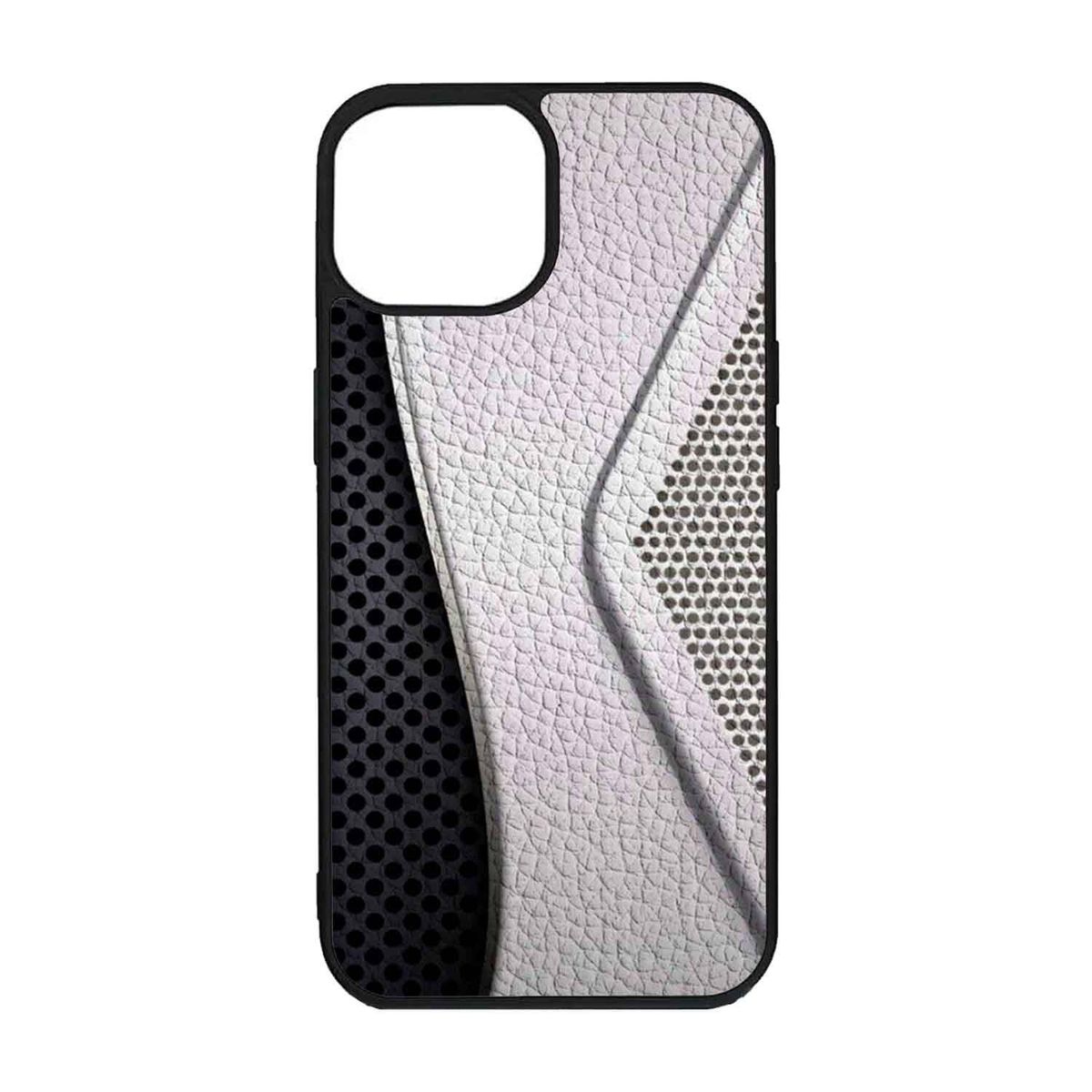 GENERICO - Funda Protector Case Para IPHONE 13 MINI