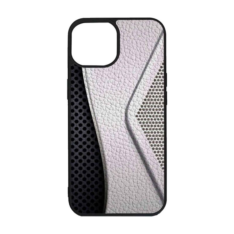 GENERICO - Funda Protector Case Para IPHONE 13 MINI