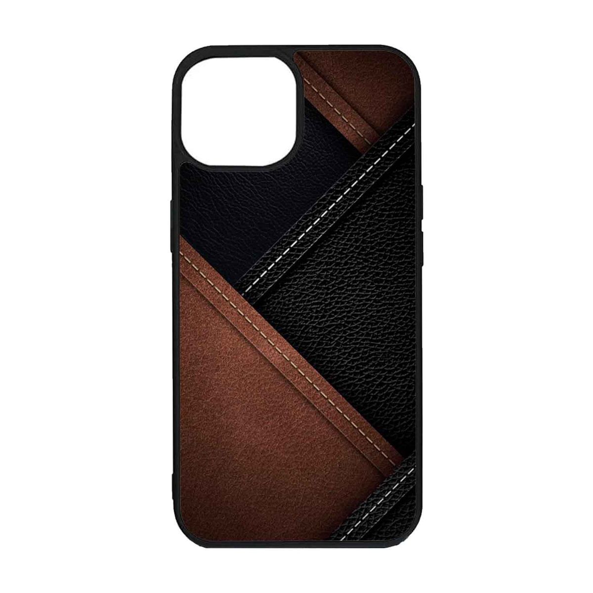GENERICO - Funda Protector Case Para IPHONE 13 MINI