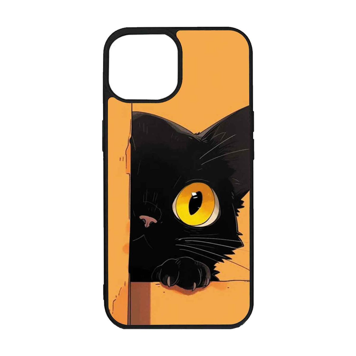 GENERICO - Funda Protector Case Para IPHONE 13 MINI
