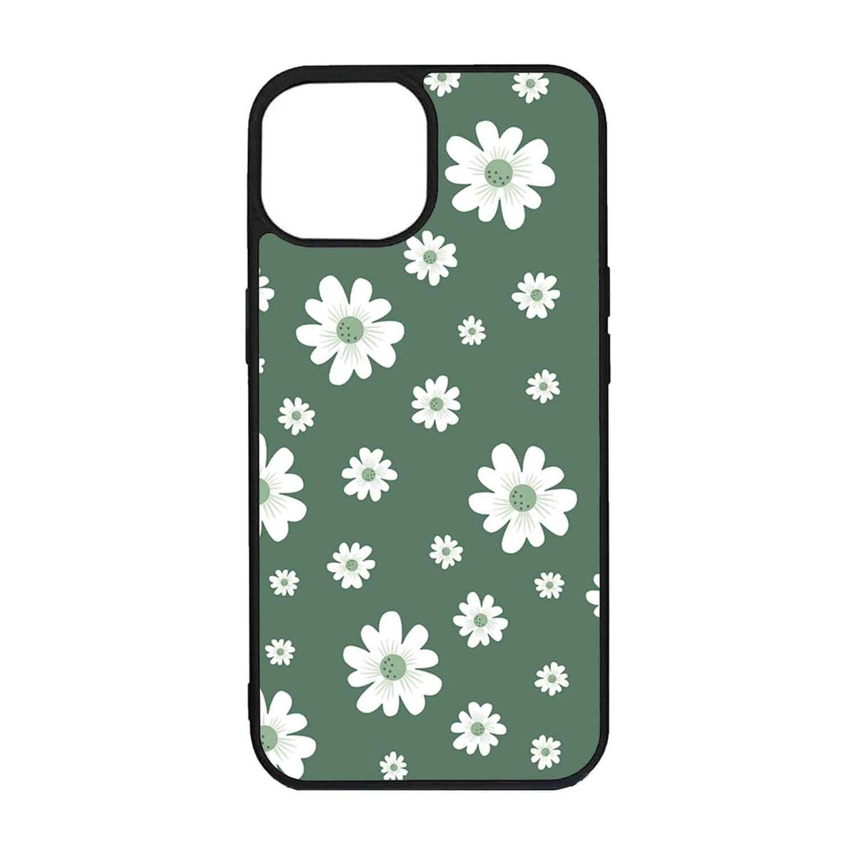 GENERICO - Funda Protector Case Para IPHONE 13 MINI