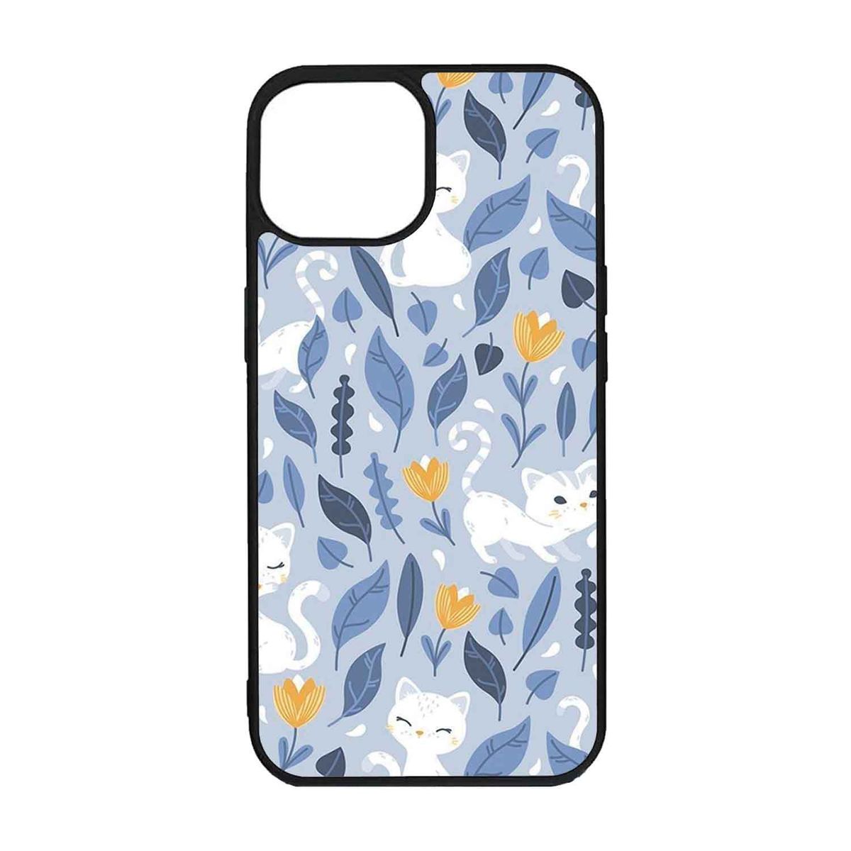 GENERICO - Funda Protector Case Para IPHONE 13 MINI