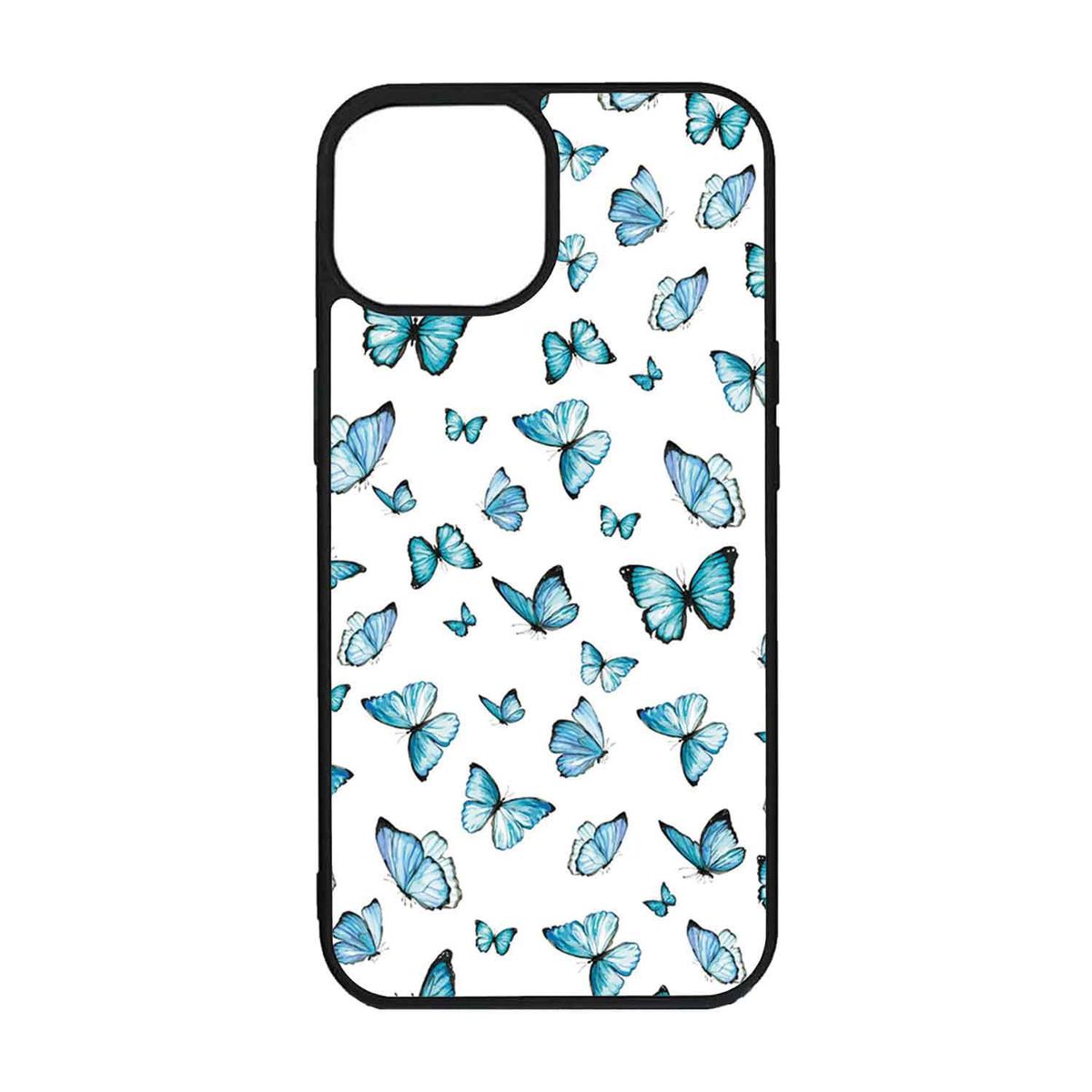 GENERICO - Funda Protector Case Para IPHONE 13 MINI