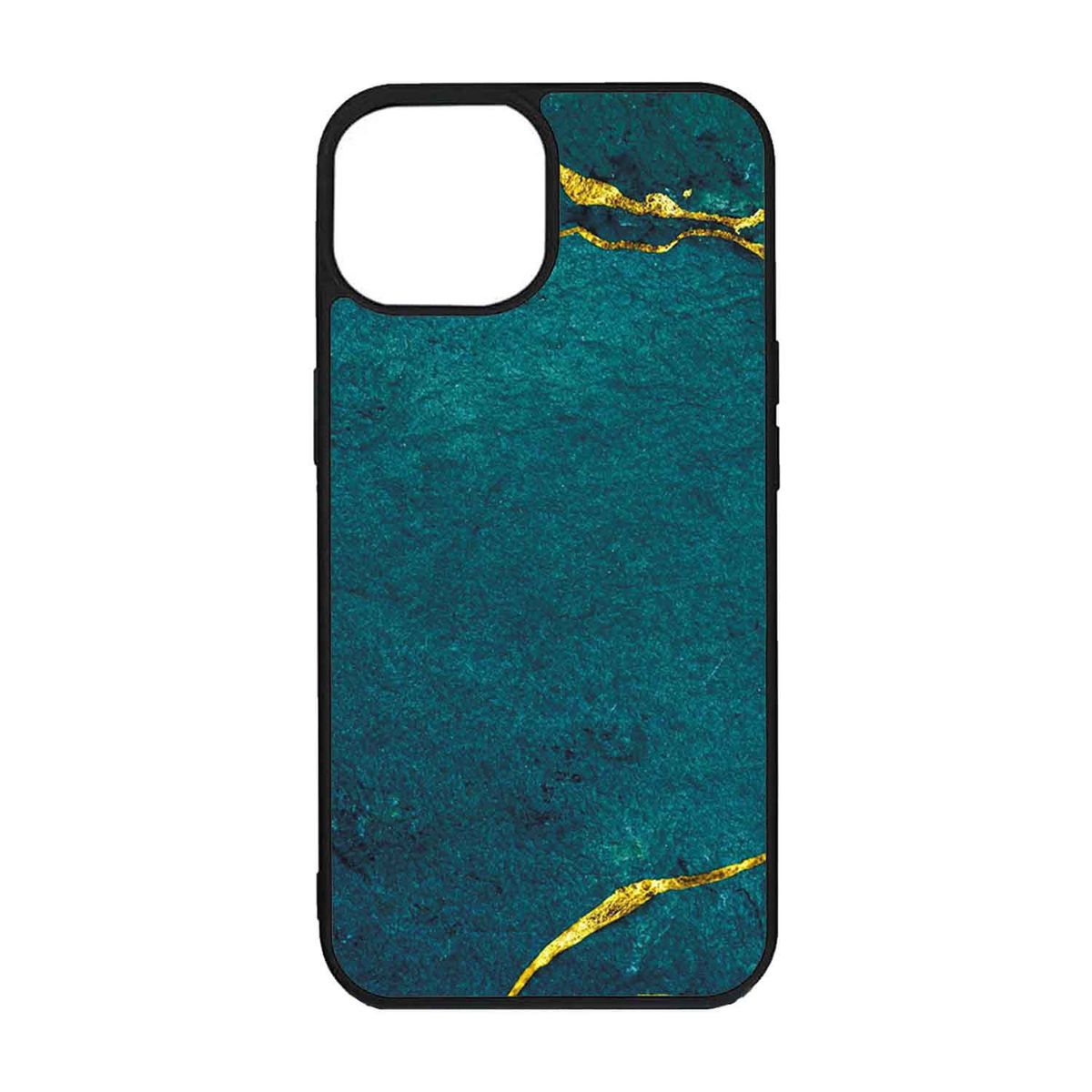 GENERICO - Funda Protector Case Para IPHONE 13 MINI