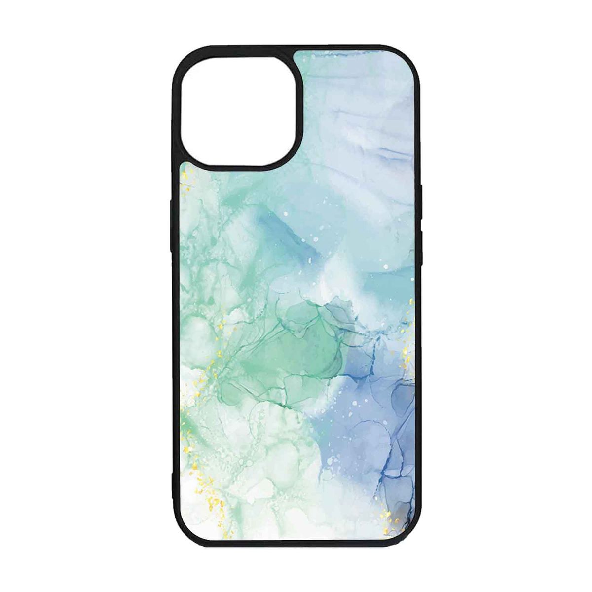 GENERICO - Funda Protector Case Para IPHONE 13 MINI