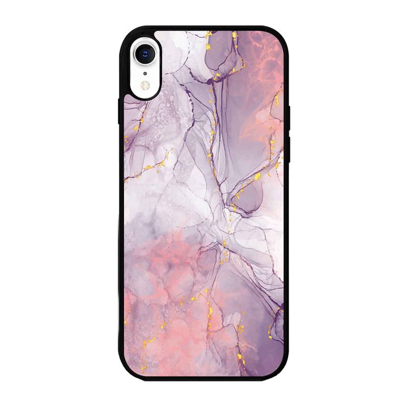 GENERICO - Funda Protector Case Para IPHONE XR