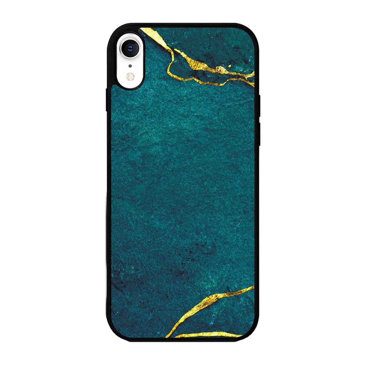 GENERICO - Funda Protector Case Para IPHONE XR