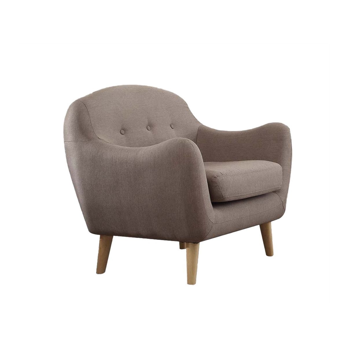 MODELARQ - SALA 3 2 1 MIAH