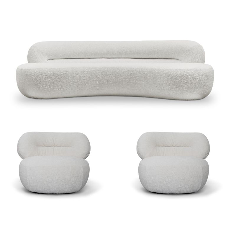 MODELARQ - SALA 3 1 1 STHEF