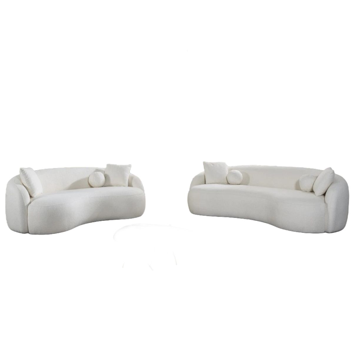 MODELARQ - SALA 3 2 BRIGHTON