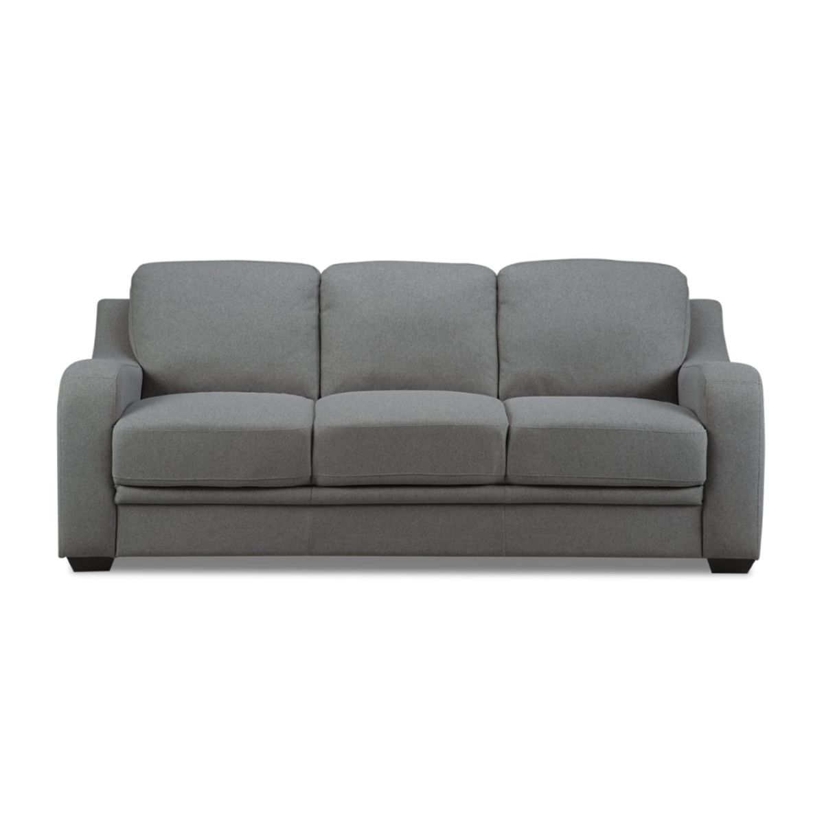 MODELARQ - SOFA 3 CUERPOS LUST