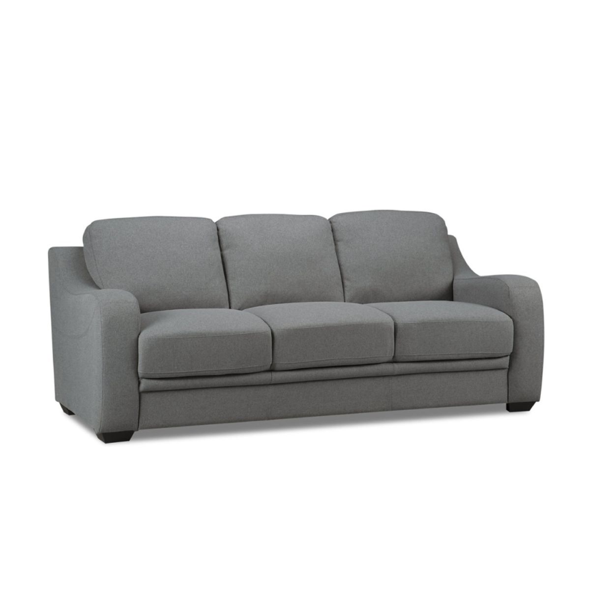 MODELARQ - SOFA 3 CUERPOS LUST