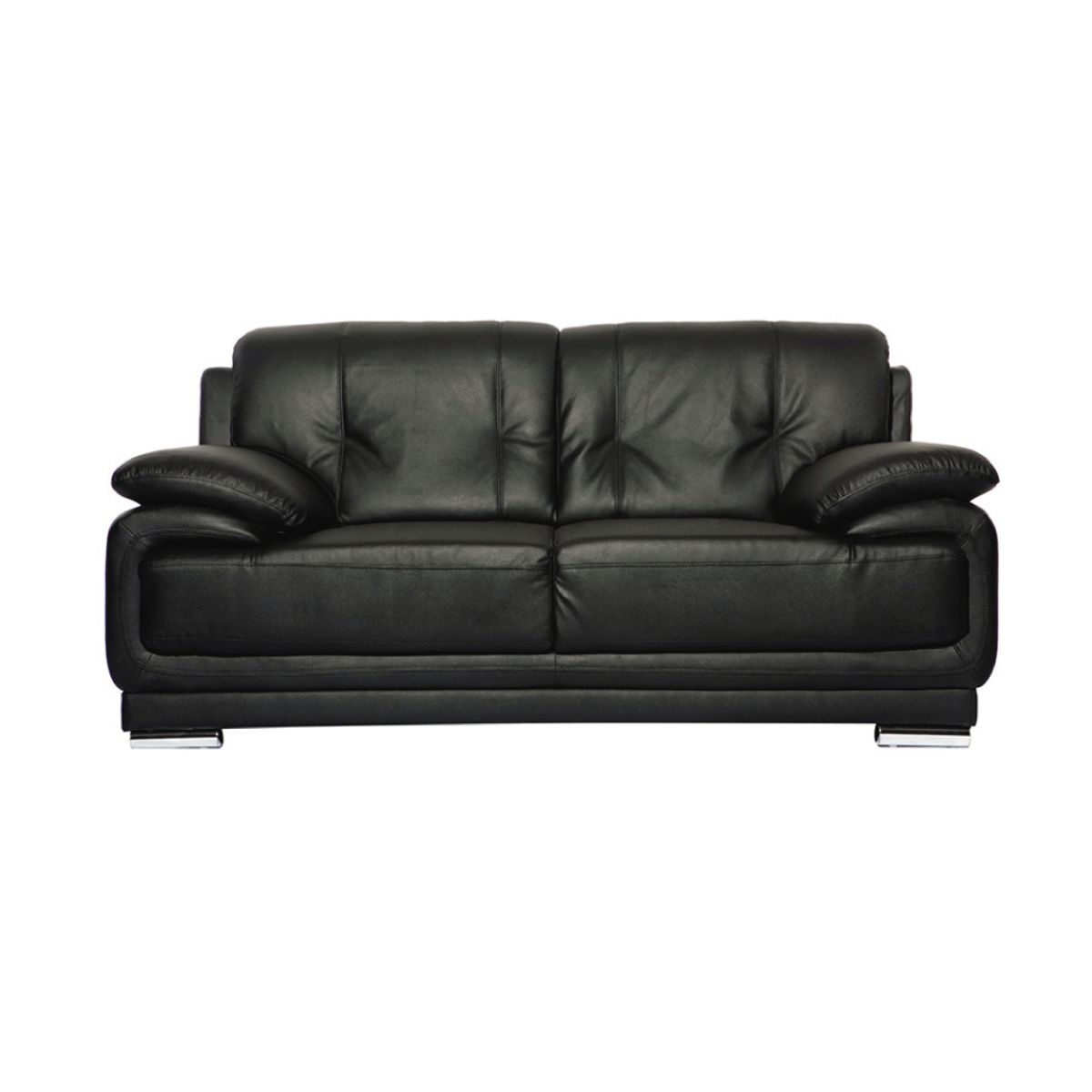 MODELARQ - SOFA 2 CUERPOS DEREK