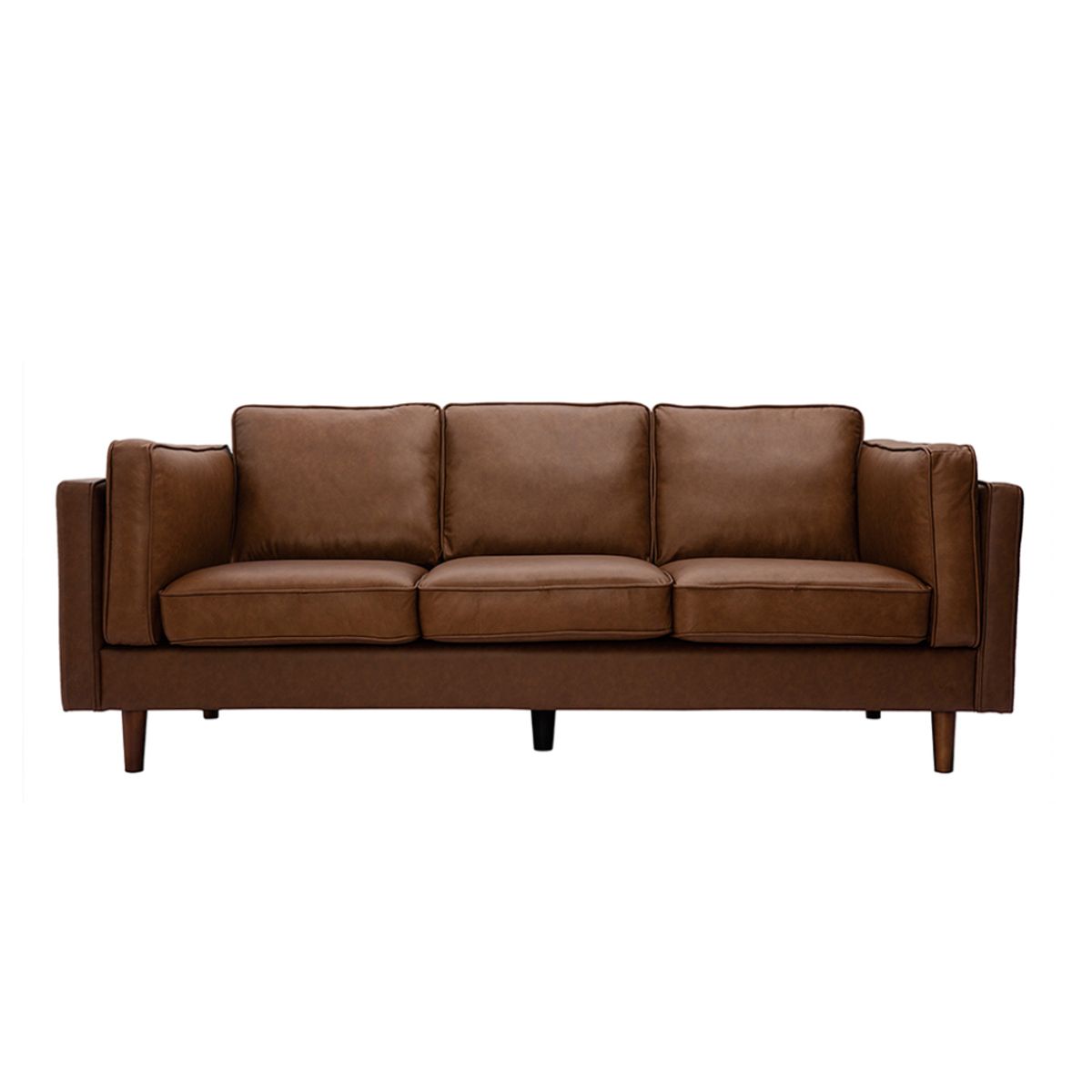 MODELARQ - SOFA 3 CUERPOS ANDRES
