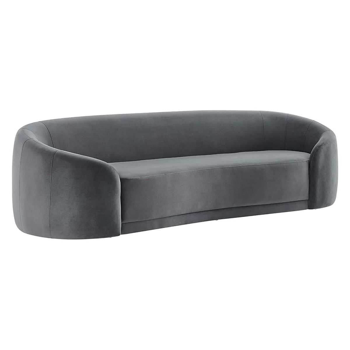 MODELARQ - SOFA 3 CUERPOS PANDORA