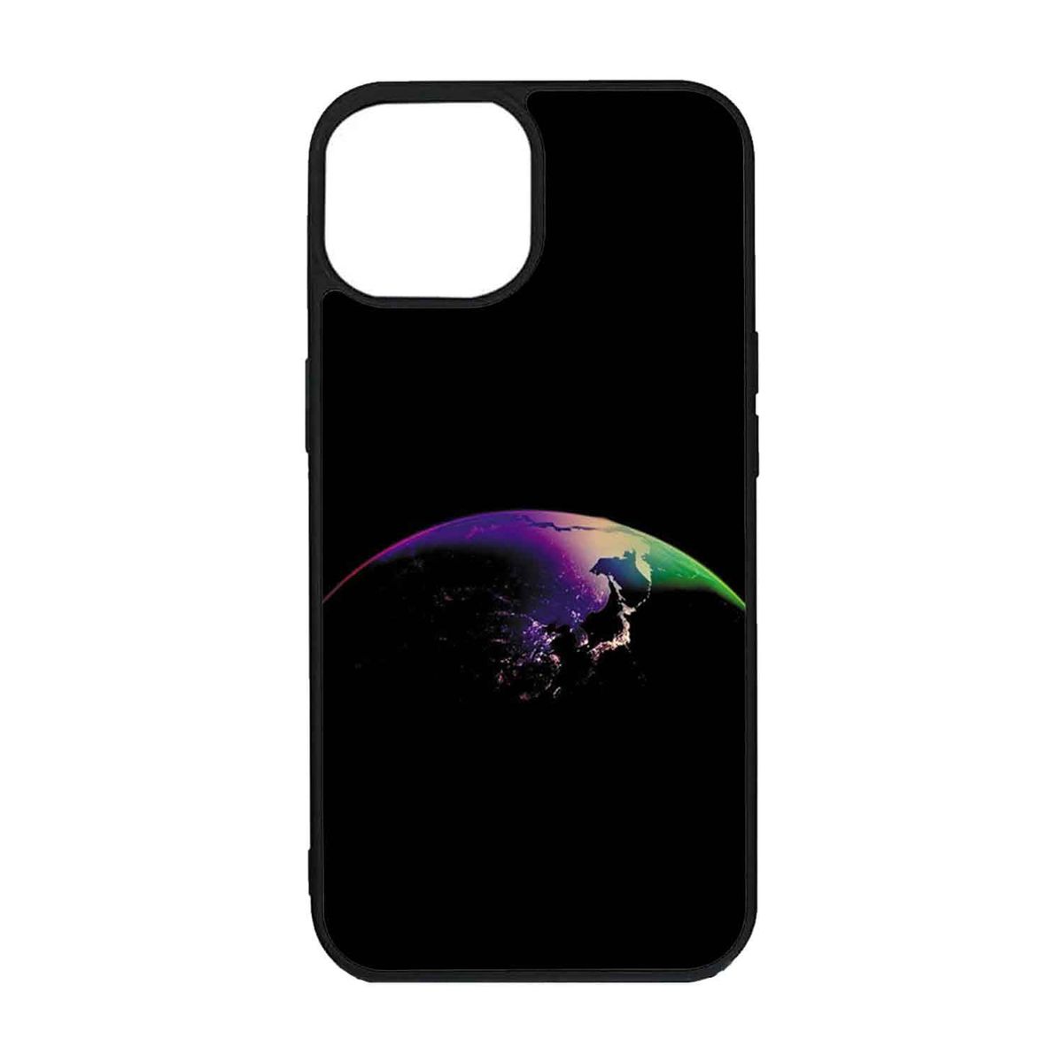 GENERICO - Funda Protector Case Para IPHONE 13 MINI