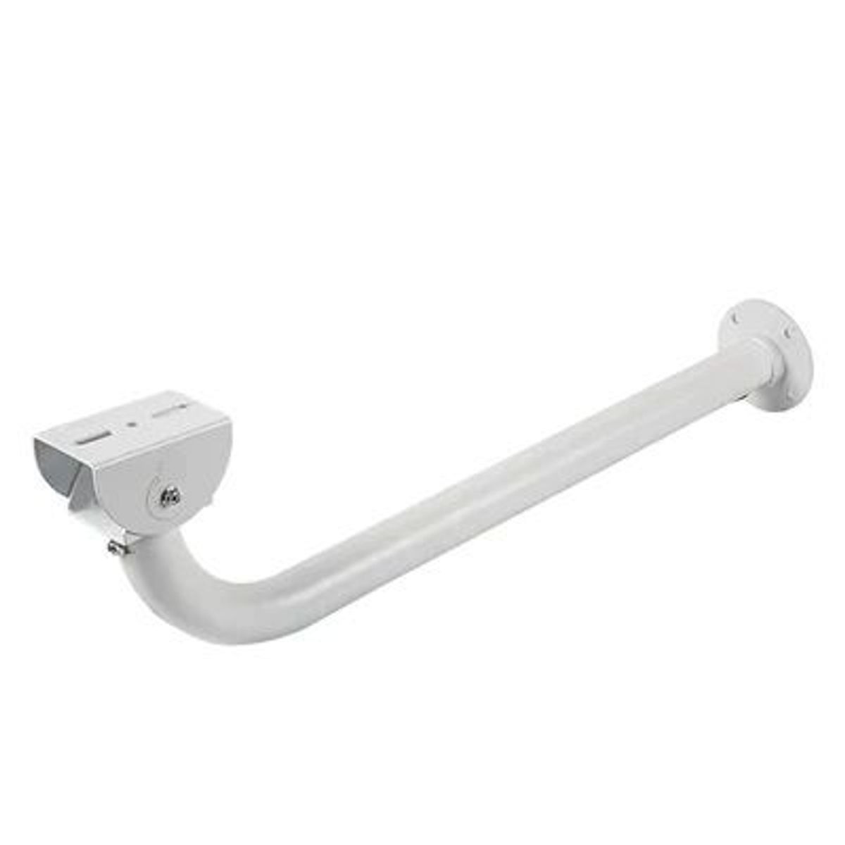 GENERICO - MONTECH - Soporte para Cámara de Vigilancia CCTV - 100 CM