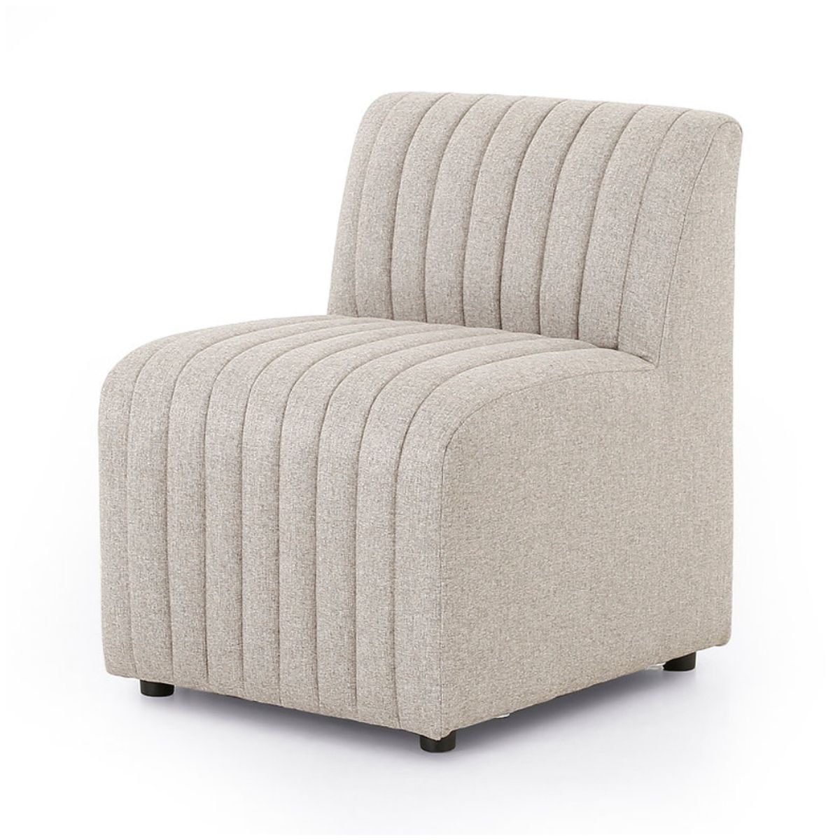 MODELARQ - BUTACA JULY