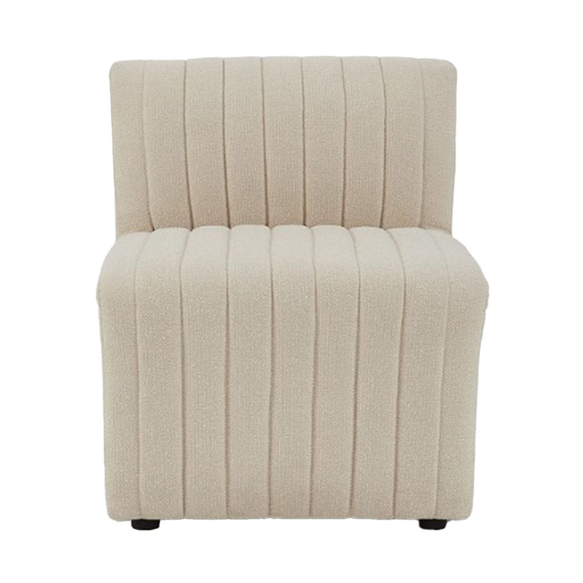 MODELARQ - BUTACA JULY