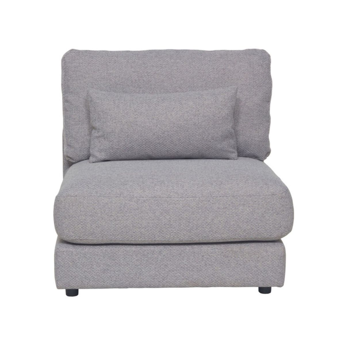 MODELARQ - BUTACA HARALD